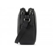 Сумка кросс-боди женская «Bella» арт. 49480201