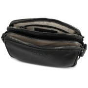 Сумка кросс-боди женская «Bella» арт. 49480201