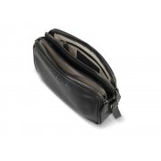 Сумка кросс-боди женская «Bella» арт. 49480201