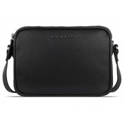 Сумка кросс-боди женская «Bella» арт. 49480201