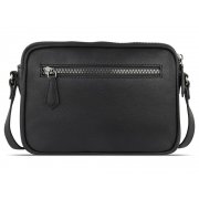 Сумка кросс-боди женская «Bella» арт. 49480201