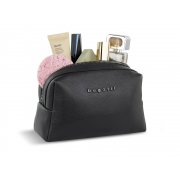 Косметичка «Bella»