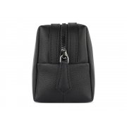 Косметичка «Bella»