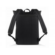 Рюкзак «Blanc Delight»