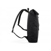 Рюкзак «Blanc Delight»