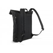 Рюкзак «Blanc Delight»