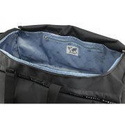 Сумка дорожная «Blanc Delight»