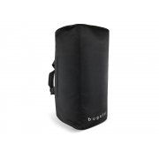 Сумка дорожная «Blanc Delight»