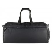 Сумка дорожная «Blanc Delight»