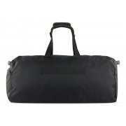 Сумка дорожная «Blanc Delight»