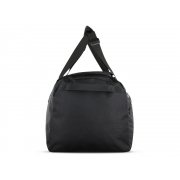 Сумка дорожная «Blanc Delight»