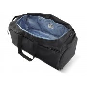 Сумка дорожная «Blanc Delight»