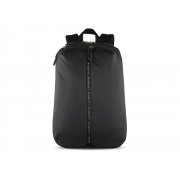 Рюкзак «Blanc Delight»