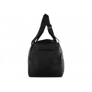 Сумка спортивная «Blanc Delight»