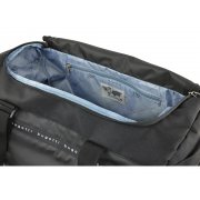 Сумка спортивная «Blanc Delight»