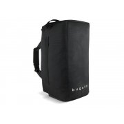 Сумка спортивная «Blanc Delight»