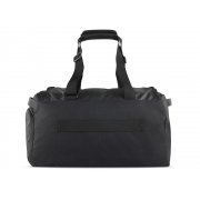 Сумка спортивная «Blanc Delight»