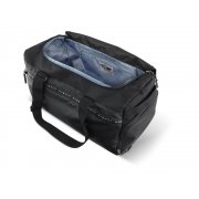 Сумка спортивная «Blanc Delight»