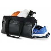 Сумка спортивная «Blanc Delight»