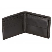 Портмоне «Atlanta»