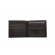 Портмоне «Atlanta»