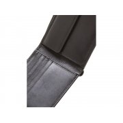 Портмоне «Atlanta»