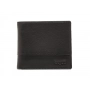 Портмоне «Atlanta»