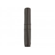 Портмоне «Bomba» с защитой данных RFID