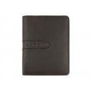 Портмоне «Bomba» с защитой данных RFID