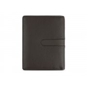 Портмоне «Bomba» с защитой данных RFID