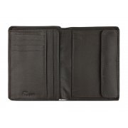 Портмоне «Bomba» с защитой данных RFID