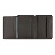 Портмоне «Bomba» с защитой данных RFID