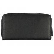 Кошелек женский «Banda» с защитой данных RFID