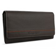 Кошелек женский «Banda» с защитой данных RFID