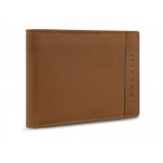 Портмоне «Banda» с защитой данных RFID