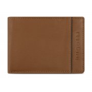 Портмоне «Banda» с защитой данных RFID