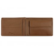 Портмоне «Banda» с защитой данных RFID