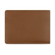 Портмоне «Banda» с защитой данных RFID