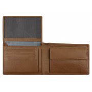 Портмоне «Banda» с защитой данных RFID