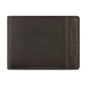 Портмоне «Banda» с защитой данных RFID