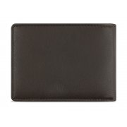 Портмоне «Banda» с защитой данных RFID