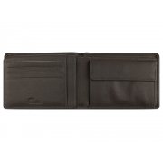 Портмоне «Banda» с защитой данных RFID