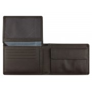 Портмоне «Banda» с защитой данных RFID