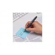 Ручка роллер Parker «IM Monochrome Black» арт. 2172960