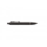 Ручка шариковая Parker «IM Monochrome Black» арт. 2172961