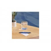 Ручка шариковая Parker «IM Monochrome Blue» арт. 2172966