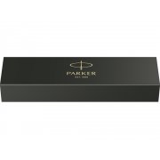 Ручка шариковая Parker «IM Monochrome Blue» арт. 2172966