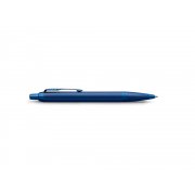 Ручка шариковая Parker «IM Monochrome Blue» арт. 2172966