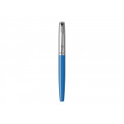 Ручка перьевая Parker Jotter Originals, F