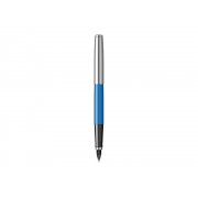 Ручка перьевая Parker Jotter Originals, F